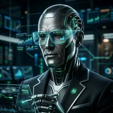 FinSense
