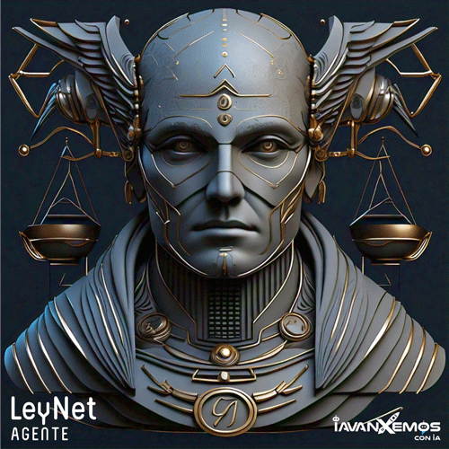 LeyNet